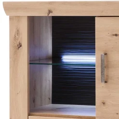 Highboard Tridovina