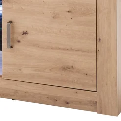 Highboard Tridovina