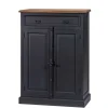 Highboard Trisdan
