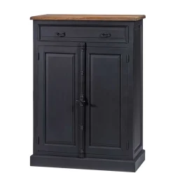 Highboard Trisdan