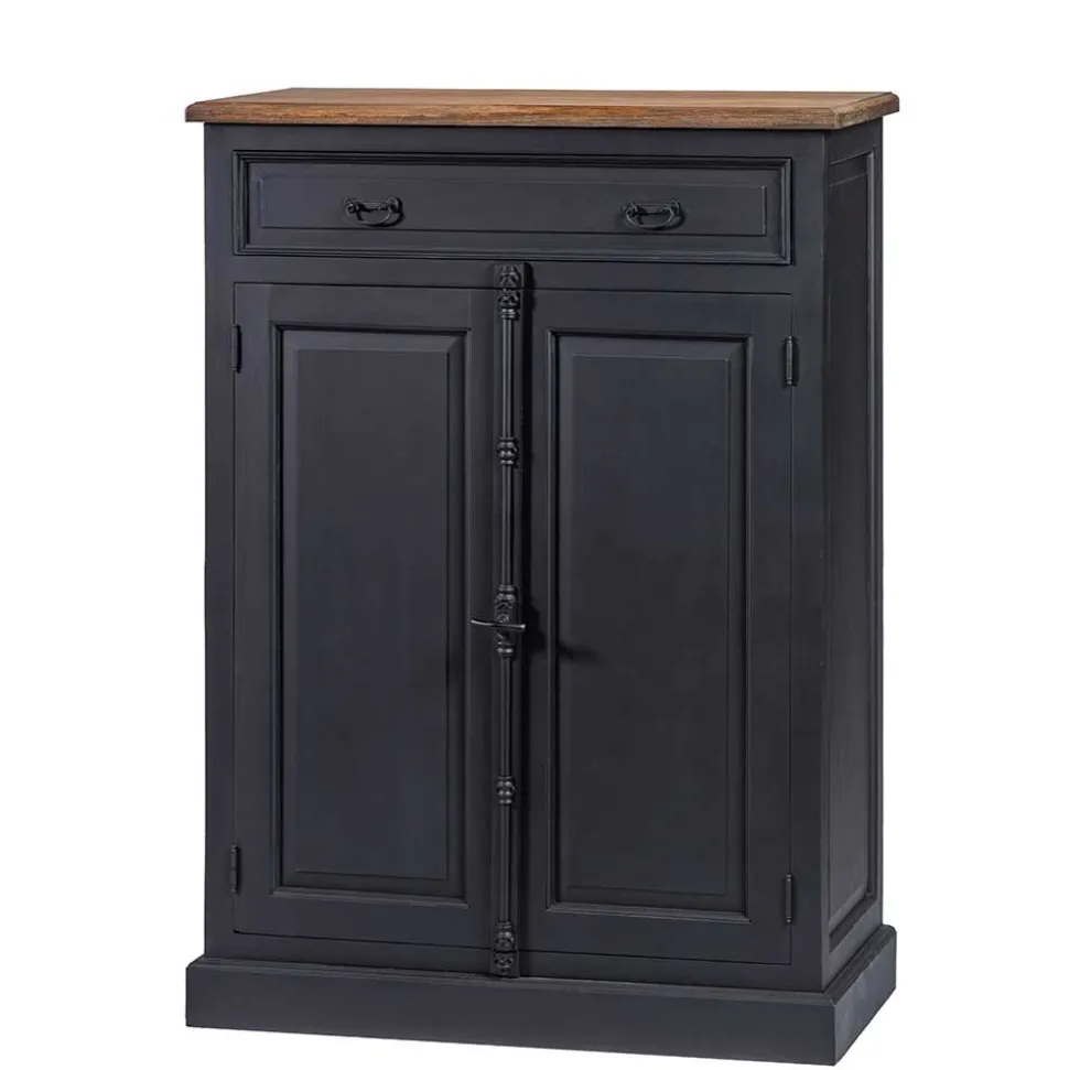 Highboard Trisdan