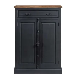Highboard Trisdan