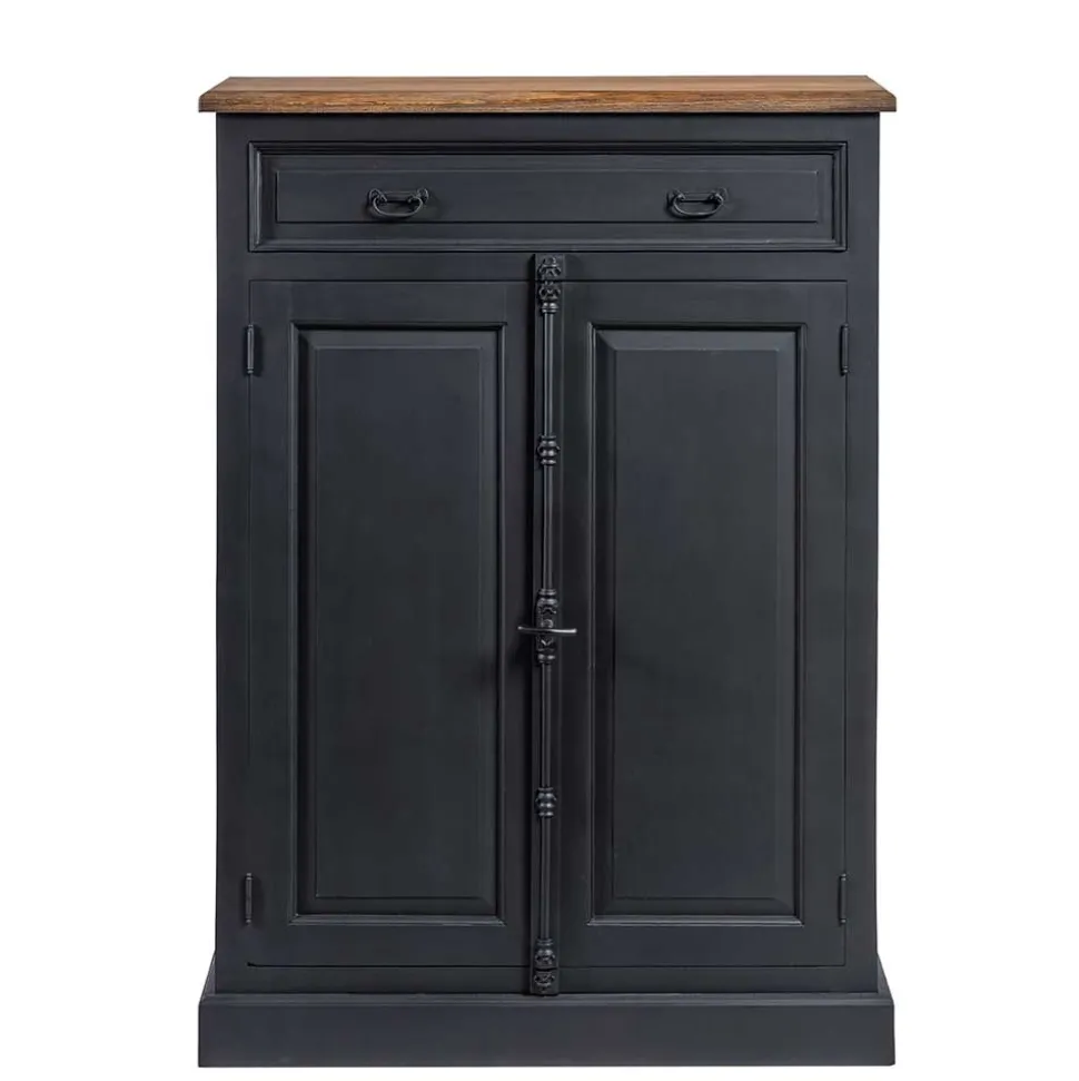 Highboard Trisdan