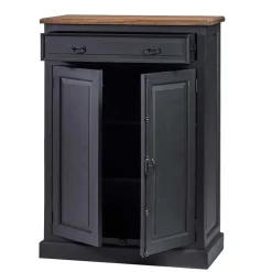 Highboard Trisdan