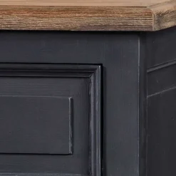 Highboard Trisdan