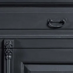 Highboard Trisdan