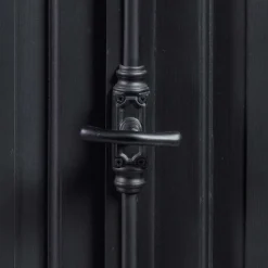 Highboard Trisdan