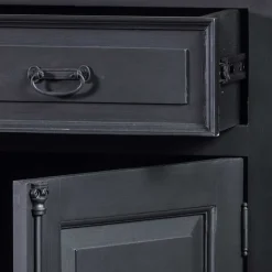 Highboard Trisdan