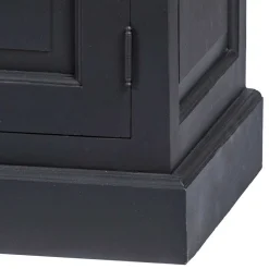 Highboard Trisdan