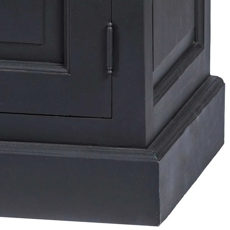 Highboard Trisdan