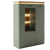 Highboard Tristan