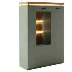 Highboard Tristan