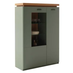 Highboard Tristan