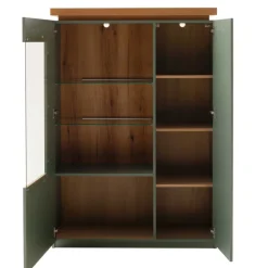 Highboard Tristan