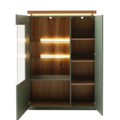 Highboard Tristan