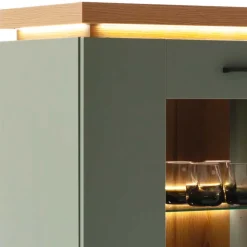 Highboard Tristan