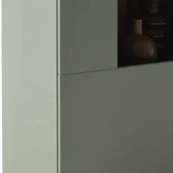 Highboard Tristan