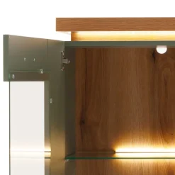 Highboard Tristan