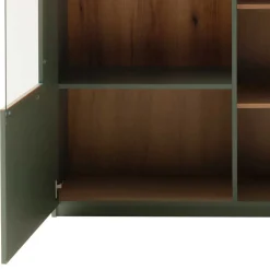 Highboard Tristan