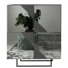 Highboard Tsinati