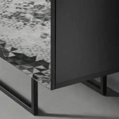 Highboard Tsinati