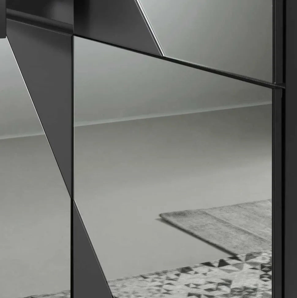 Highboard Tsinati