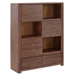 Highboard Tuvian