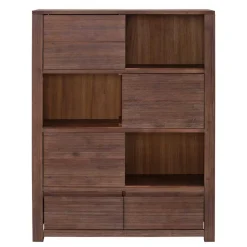 Highboard Tuvian
