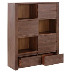 Highboard Tuvian