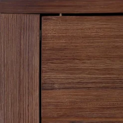Highboard Tuvian