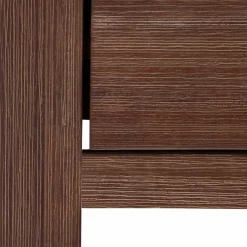 Highboard Tuvian