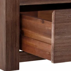 Highboard Tuvian