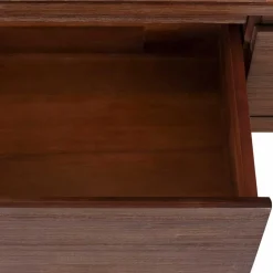 Highboard Tuvian