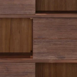 Highboard Tuvian