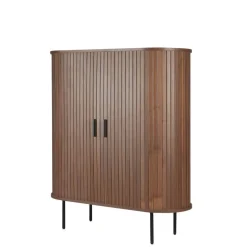 Highboard Tyago