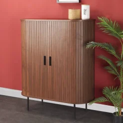 Highboard Tyago
