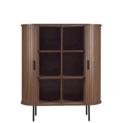 Highboard Tyago