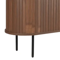 Highboard Tyago