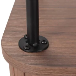 Highboard Tyago