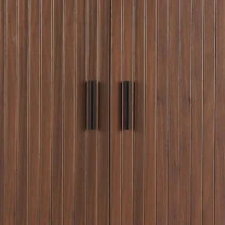 Highboard Tyago