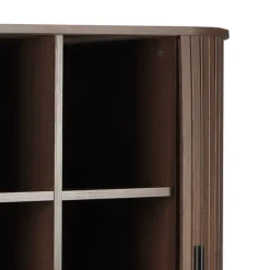 Highboard Tyago