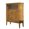 Highboard Tyvoria