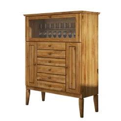 Highboard Tyvoria