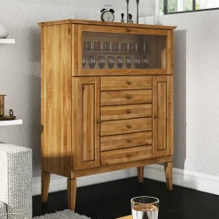 Highboard Tyvoria