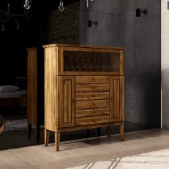 Highboard Tyvoria