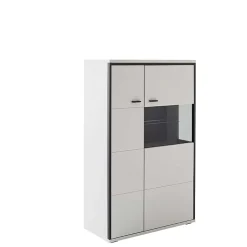 Highboard Ukai