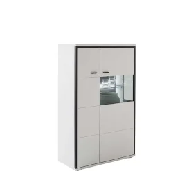 Highboard Ukai