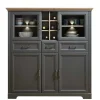 Highboard Valgura
