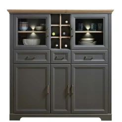Highboard Valgura