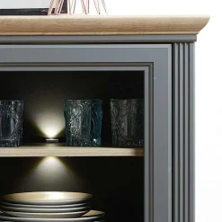 Highboard Valgura